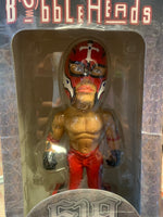 Rey Mysterio SuperStars BobbleHead (WWE BobbleHeads, JMP Creative)