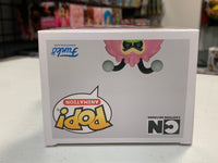 Fuzzy Lumpkins Nr. 1083 (Powerpuff Girls, Funko Pop)