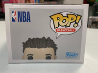 Lamelo Ball Nr. 151 (Charlotte Hornets, Funko Pop)