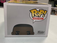 Lebron James #68 (Los Angeles Lakers, Funko Pop)