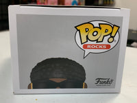 Notorious B.I.G #78 (Notorious B.I.G, Funko Pop)