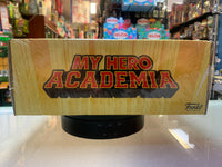 My Hero Academia GameStop Exclusive Box (My Hero Academia, Funko)