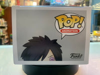 Madara Reanimation #722 (My Hero Academia, Funko)