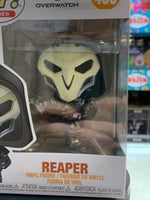 Reaper #493 (Overwatch, Funko)