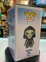 Reaper #93 (Overwatch, Funko)