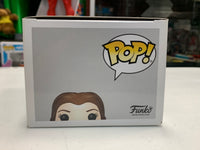 Diamond Belle Nr. 241 (Disney, Funko Pop)