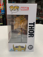 Thor #1071 (Thor Love & Thunder, Funko Pop)