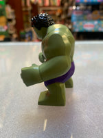 Hulk SH0173 (Lego Minifigur, Marvel) 5326