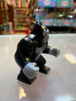 Gorilla Grodd SH0147 (Lego Minifigur, DC Universe)