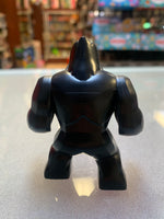 Gorilla Grodd SH0147 (Lego Minifigur, DC Universe)