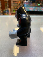 Gorilla Grodd SH0147 (Lego Minifigur, DC Universe)