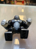 Gorilla Grodd SH0147 (Lego Minifigur, DC Universe)