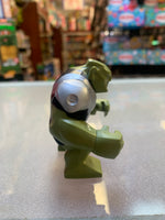 Grüner Kobold SH0102 (Lego Minifigur, Marvel)