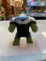 Grüner Kobold SH0102 (Lego Minifigur, Marvel)