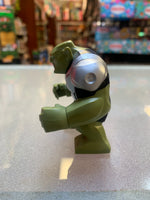 Grüner Kobold SH0102 (Lego Minifigur, Marvel)