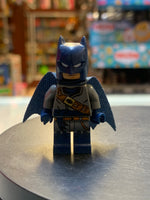 Pirat Batman SH0265 (Lego Minifigur, DC)