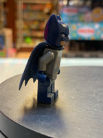 Pirat Batman SH0265 (Lego Minifigur, DC)