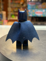 Pirat Batman SH0265 (Lego Minifigur, DC)