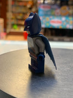 Pirat Batman SH0265 (Lego Minifigur, DC)