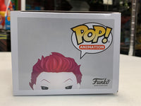 Hisoka #652 (HunterXHunter, Funko Pop)