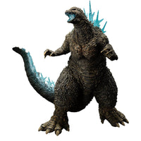 Godzilla Heat Ray Version  (Bandai Ichibansho Godzilla Minus One)