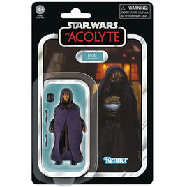 Assassine Mae (Star Wars Vintage Collection, Hasbro)