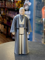 Anakin Skywalker 5586 (Vintage Star Wars, Kenner) COMPLETE