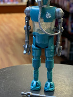 Medical Droid 5588 (Vintage Star Wars, Kenner) COMPLETE