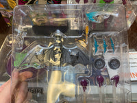 Green Goblin One:12 (Marvel, Mezcon) NEW - Bitz & Buttons