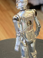 Death Star Droid 5589 (Vintage Star Wars, Kenner) COMPLETE