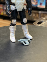 Biker Scout 5591 (Vintage Star Wars, Kenner) COMPLETE