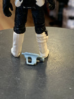 Biker Scout 5591 (Vintage Star Wars, Kenner) COMPLETE