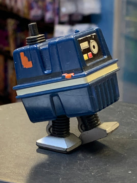 Gonk Power Droid 5593 (Vintage Star Wars, Kenner) COMPLETE