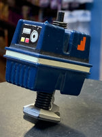 Gonk Power Droid 5593 (Vintage Star Wars, Kenner) COMPLETE