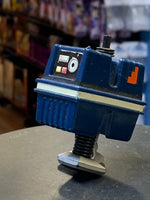 Gonk Power Droid 5593 (Vintage Star Wars, Kenner) COMPLETE