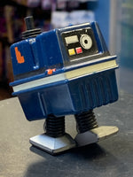 Gonk Power Droid 5593 (Vintage Star Wars, Kenner) COMPLETE