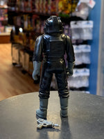 Tie Pilot 5595 (Vintage Star Wars, Kenner) COMPLETE