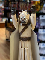 Tusken Raider 5599 (Vintage Star Wars, Kenner) COMPLETE