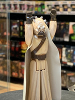 Tusken Raider 5599 (Vintage Star Wars, Kenner) COMPLETE