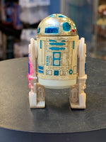 R2-D2 5600 (Vintage Star Wars, Kenner) COMPLETE