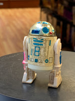 R2-D2 5600 (Vintage Star Wars, Kenner) COMPLETE