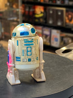 R2-D2 5600 (Vintage Star Wars, Kenner) COMPLETE