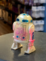 R2-D2 5600 (Vintage Star Wars, Kenner) COMPLETE