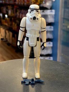 Stormtrooper 5604 (Vintage Star Wars, Kenner) COMPLETE