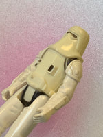 Snowtrooper 5606 (Vintage Star Wars, Kenner) COMPLETE