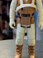 Rebel Soldier 5611 (Vintage Star Wars, Kenner) COMPLETE