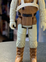 Rebel Soldier 5611 (Vintage Star Wars, Kenner) COMPLETE