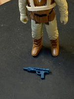 Rebel Soldier 5611 (Vintage Star Wars, Kenner) COMPLETE