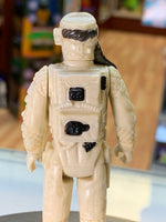 Rebel Commander 5614 (Vintage Star Wars, Kenner) COMPLETE