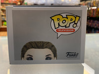 Elf Nr. 572 (Stranger Things, Funko Pop)